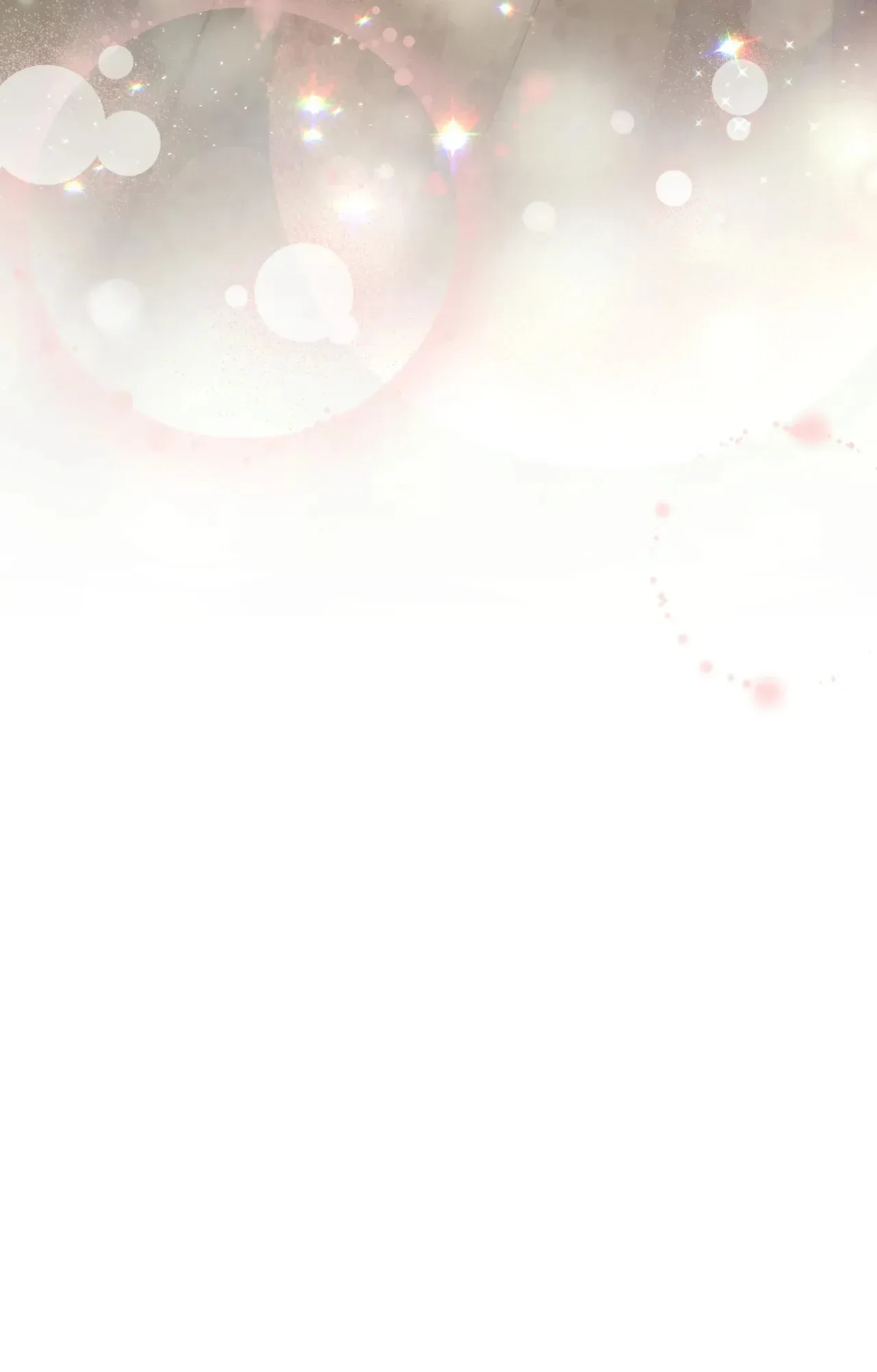 Time Traveler Chapter 61 page 91