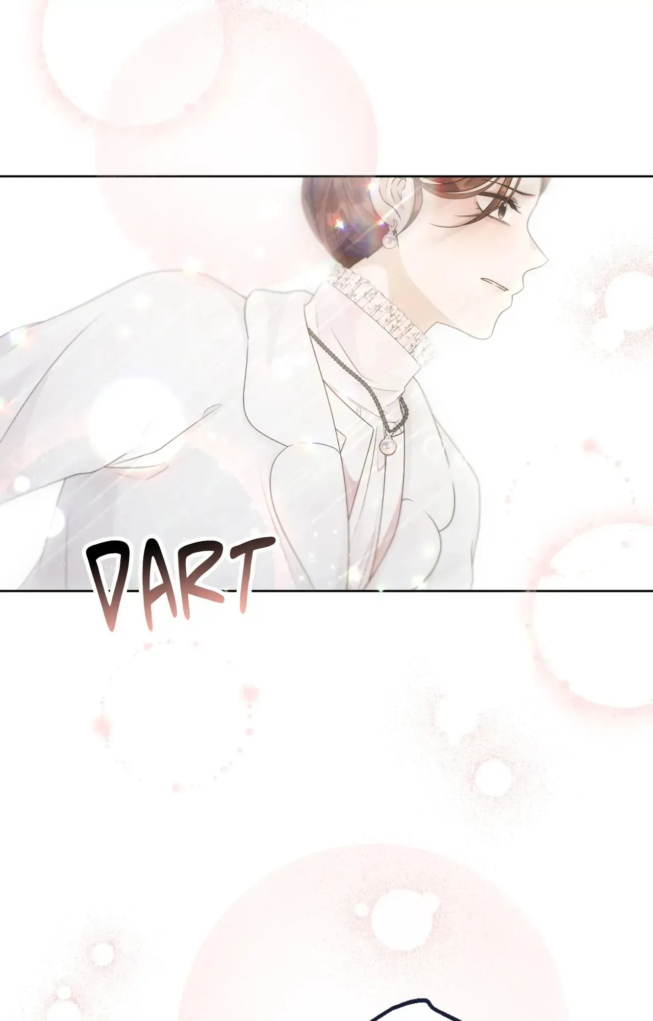 Time Traveler Chapter 61 page 88