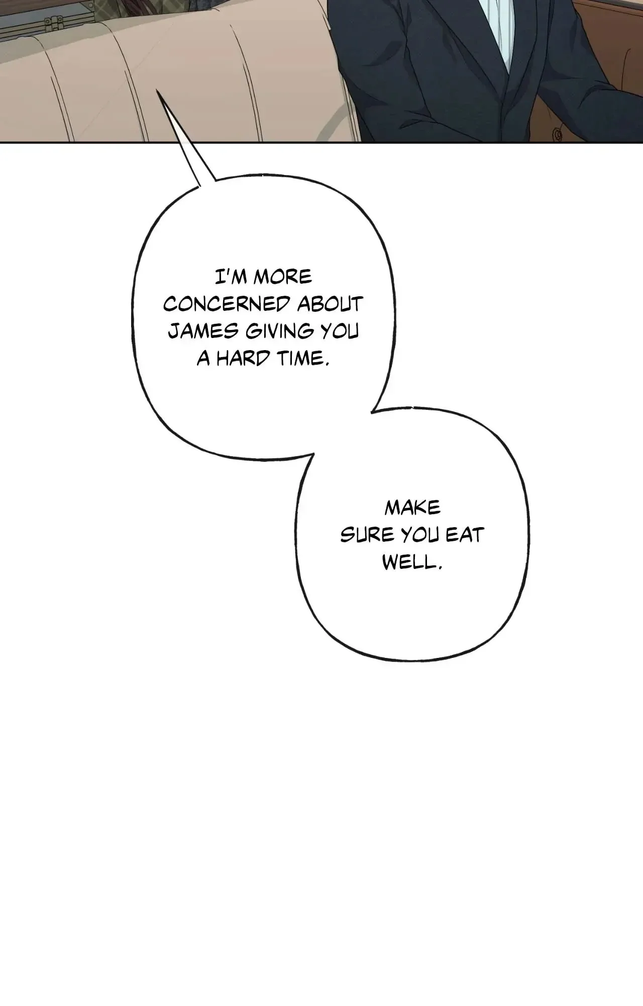 Time Traveler Chapter 64 page 26