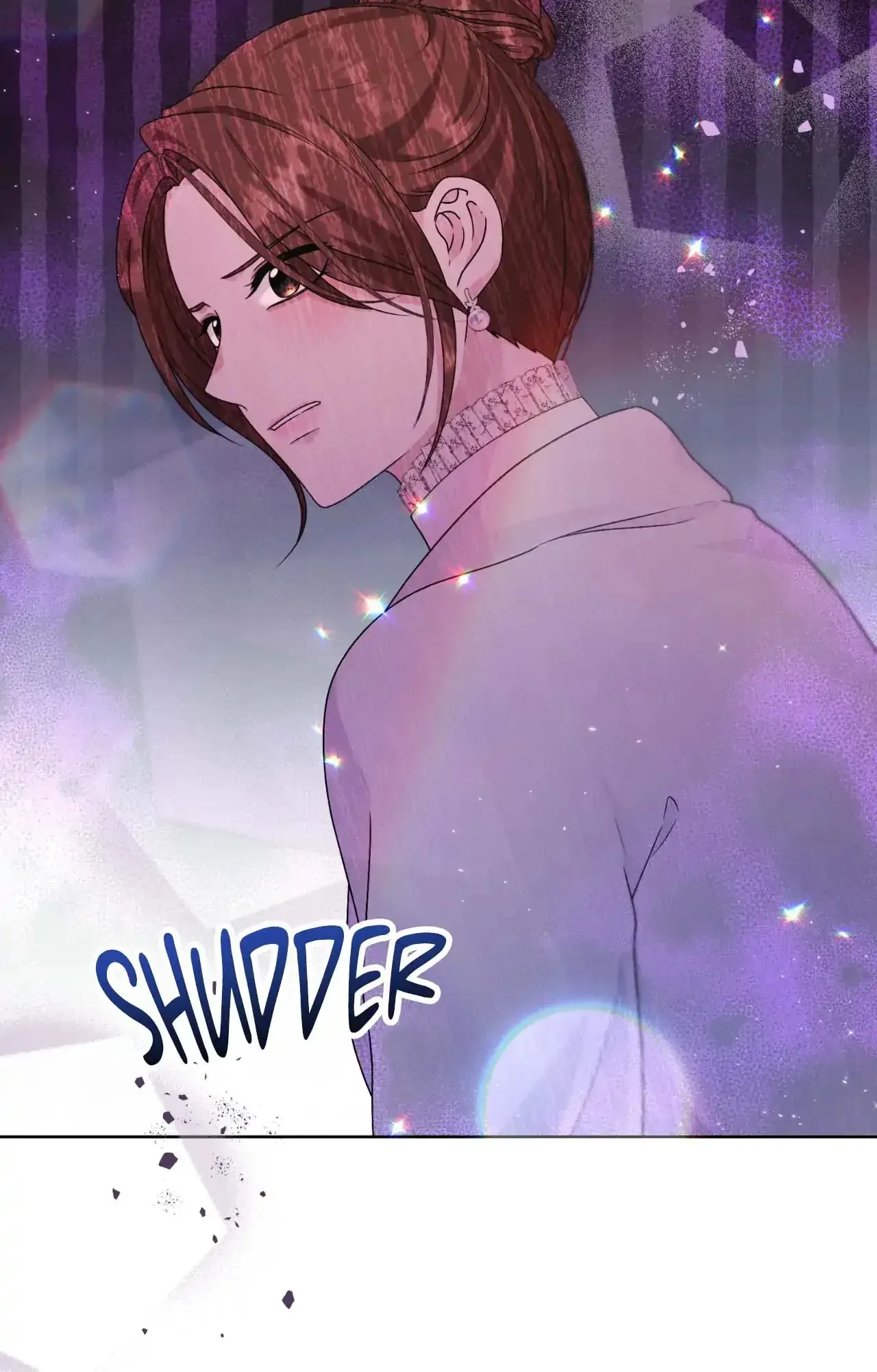Time Traveler Chapter 64 page 38