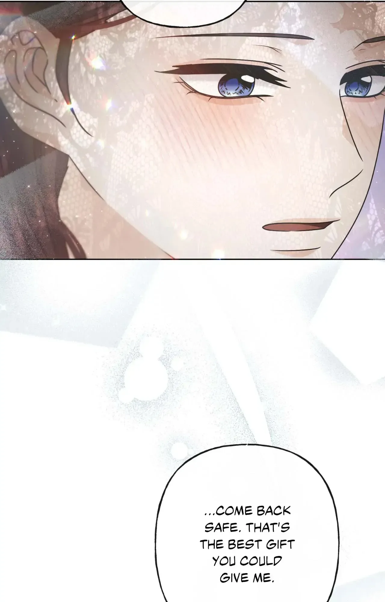 Time Traveler Chapter 64 page 29