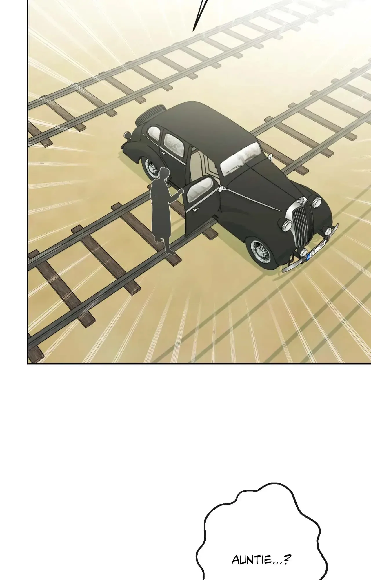 Time Traveler Chapter 64 page 44