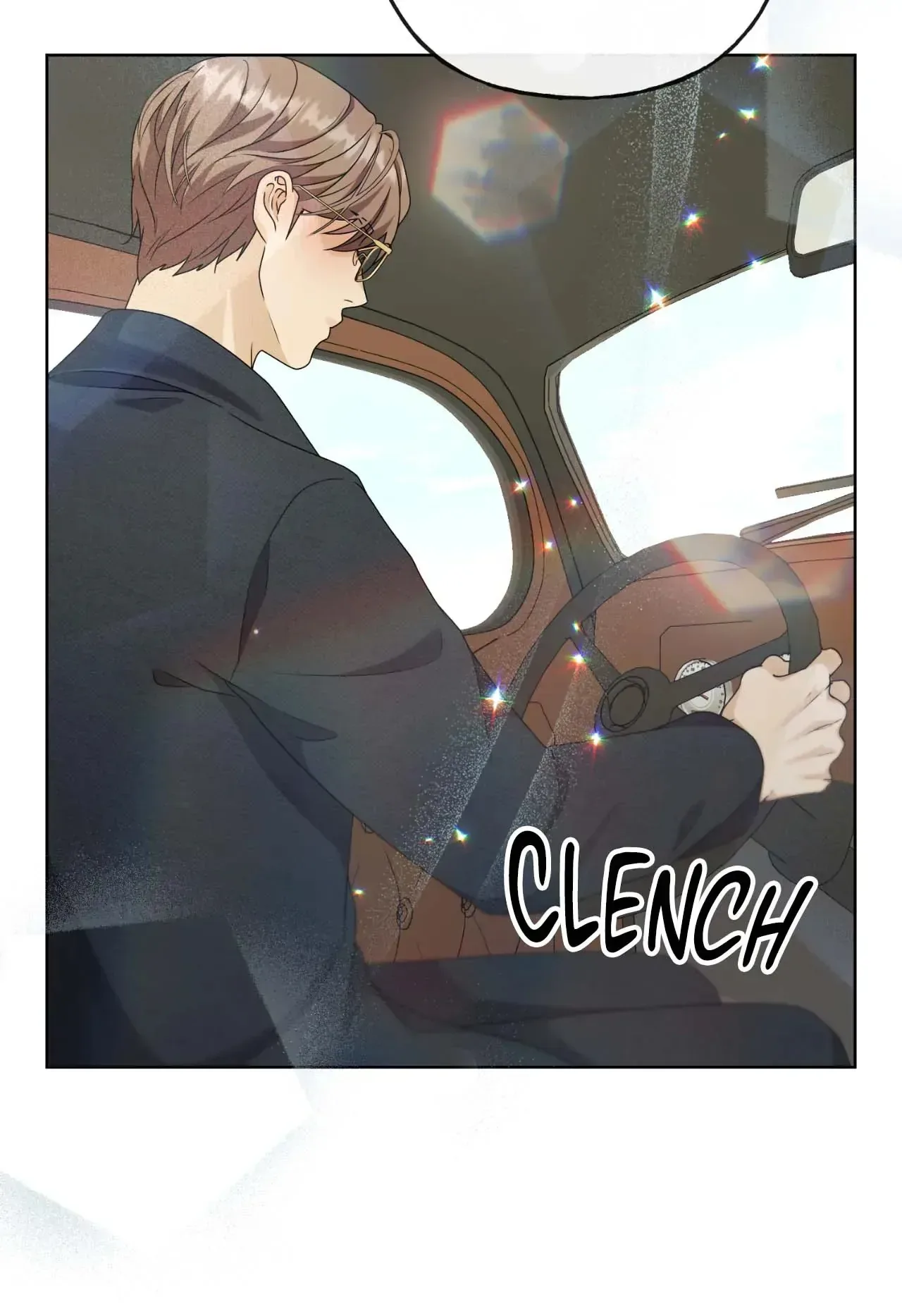 Time Traveler Chapter 64 page 30