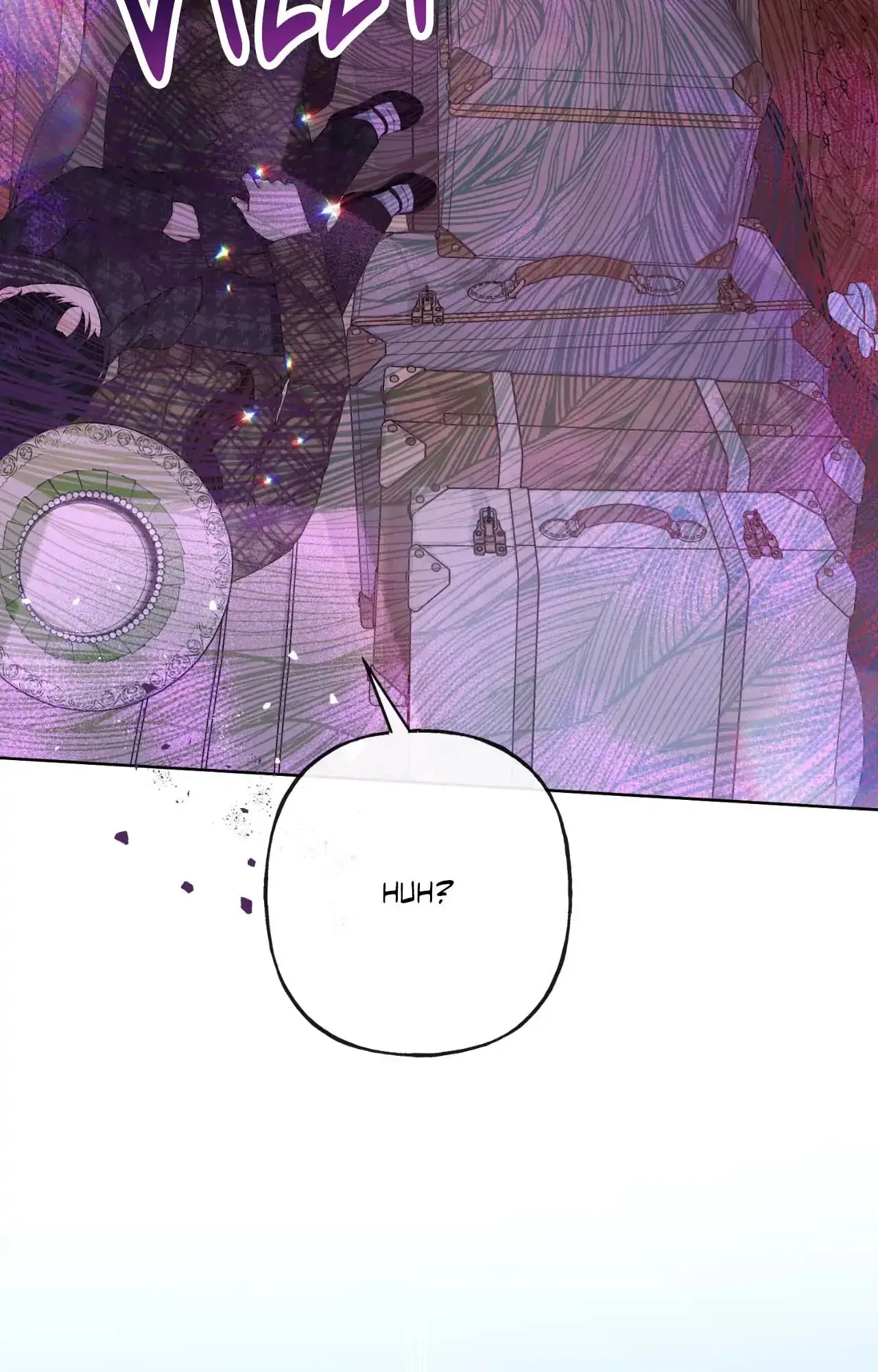 Time Traveler Chapter 64 page 40