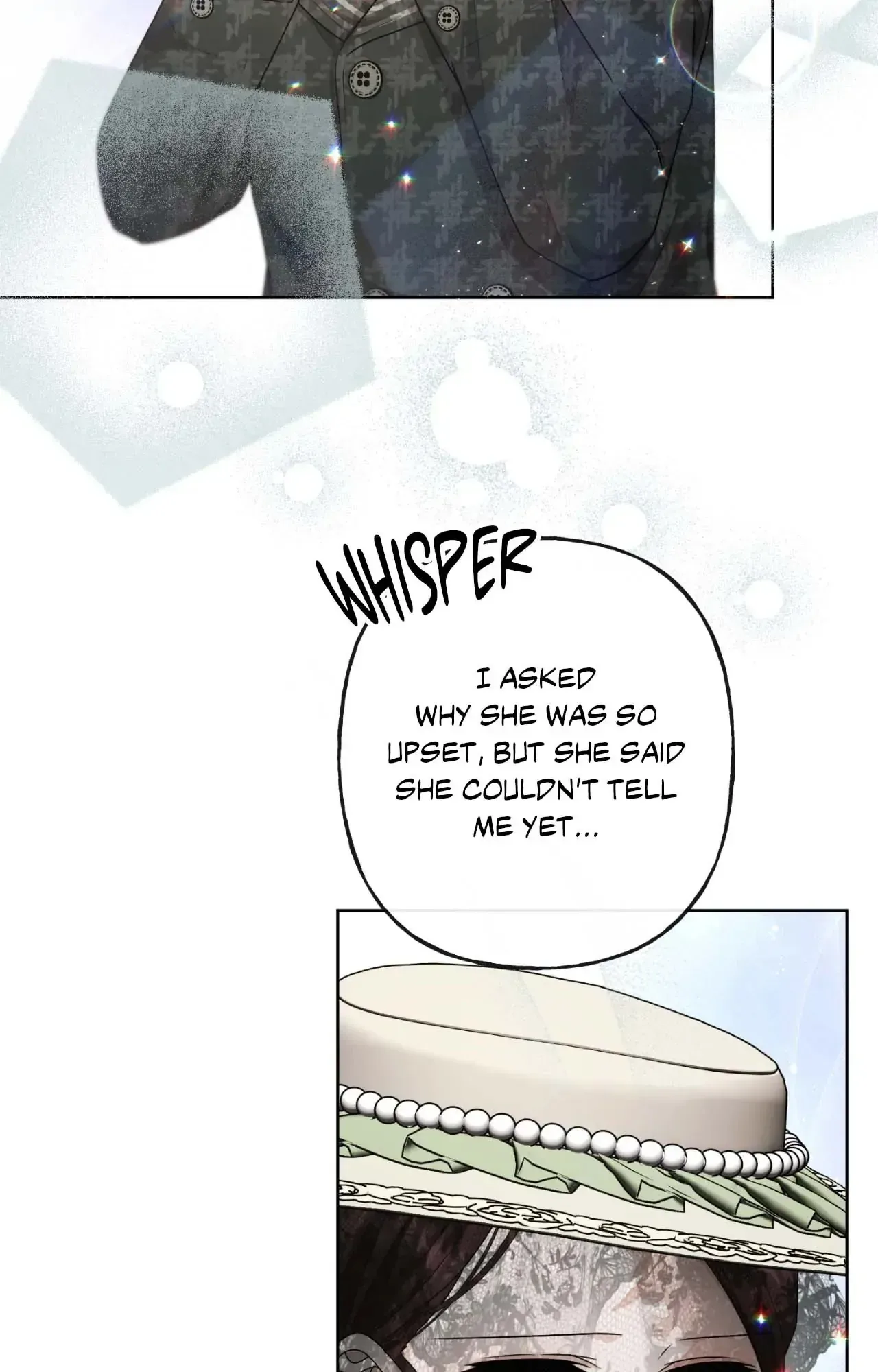 Time Traveler Chapter 64 page 17