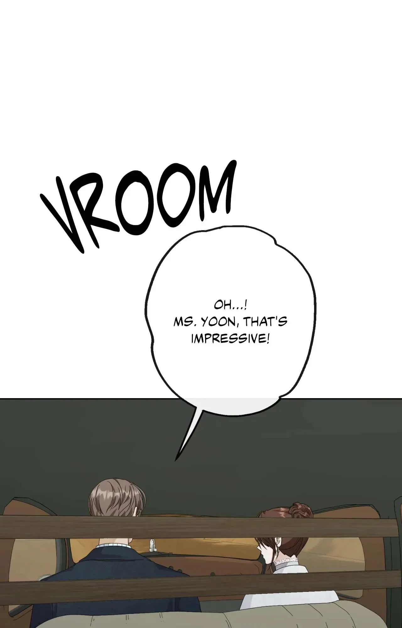 Time Traveler Chapter 64 page 6