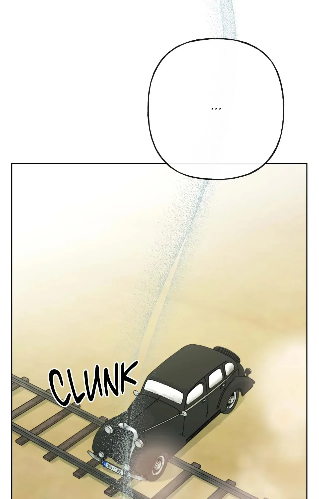 Time Traveler Chapter 64 page 32