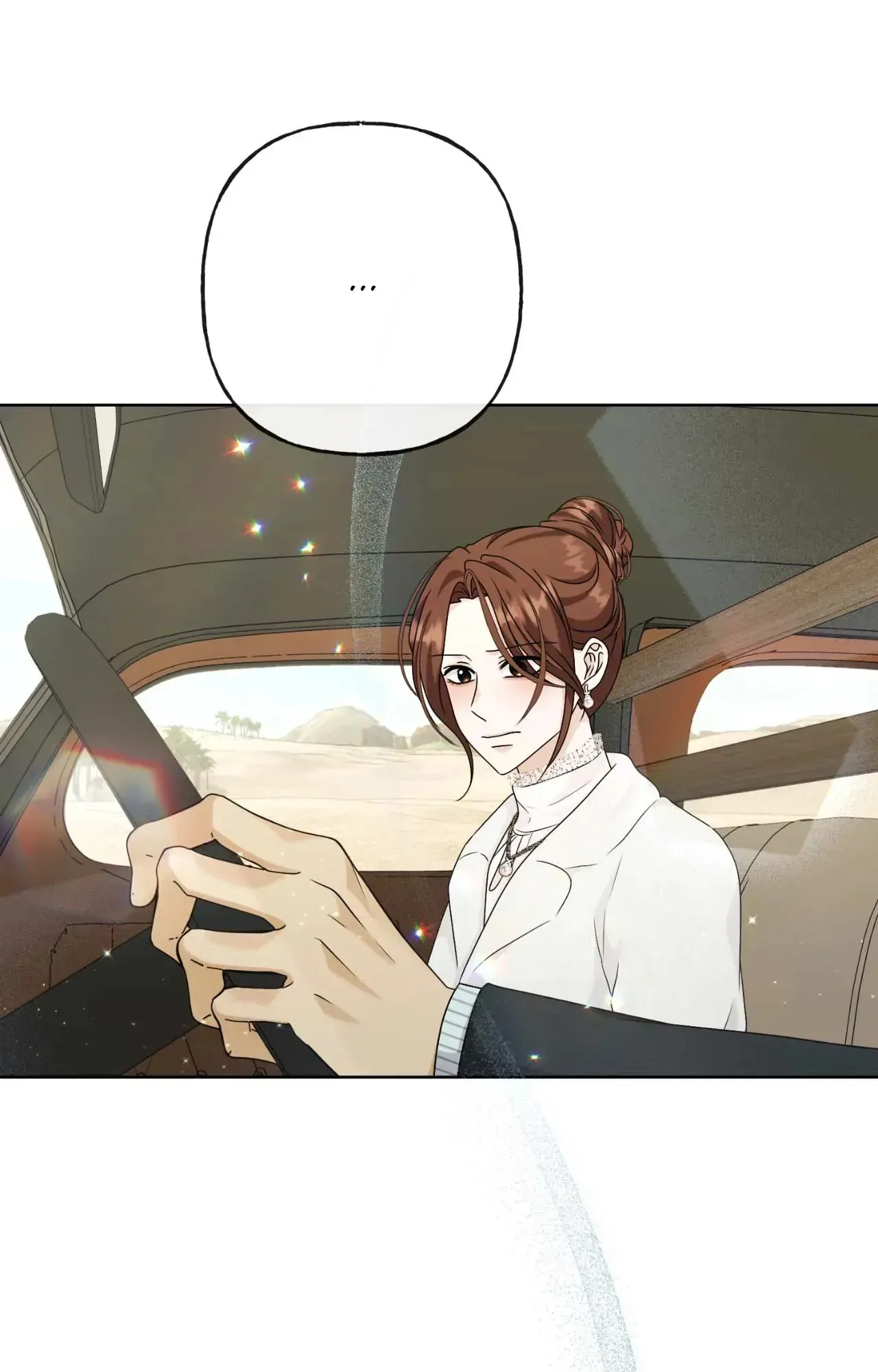 Time Traveler Chapter 64 page 31