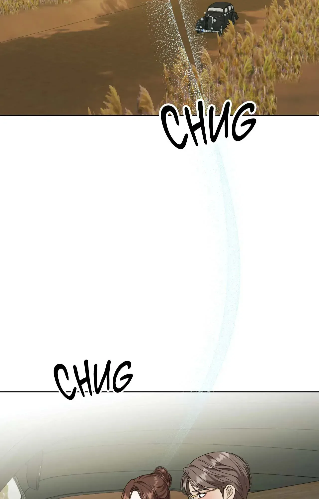 Time Traveler Chapter 64 page 3