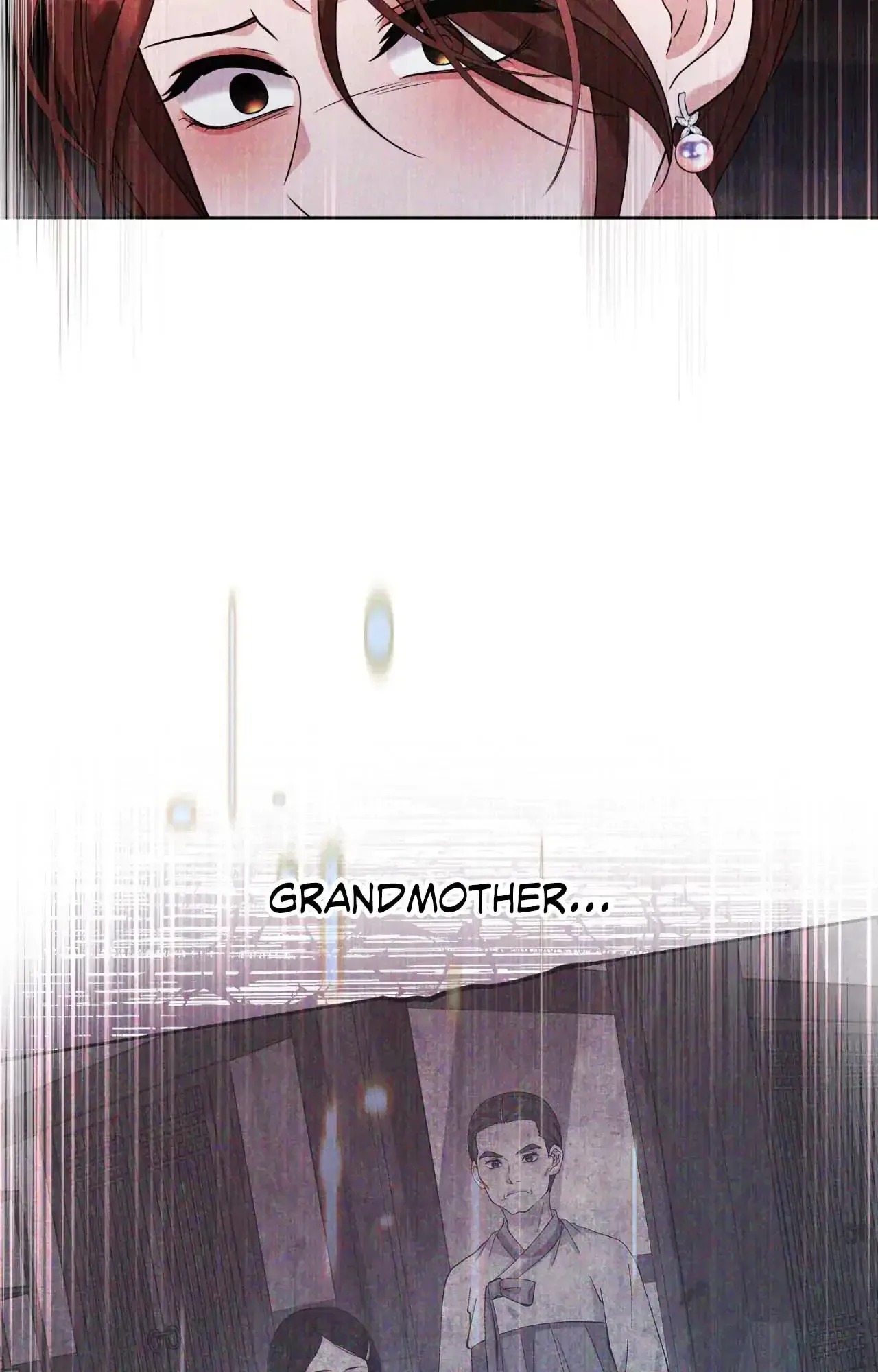Time Traveler Chapter 64 page 80
