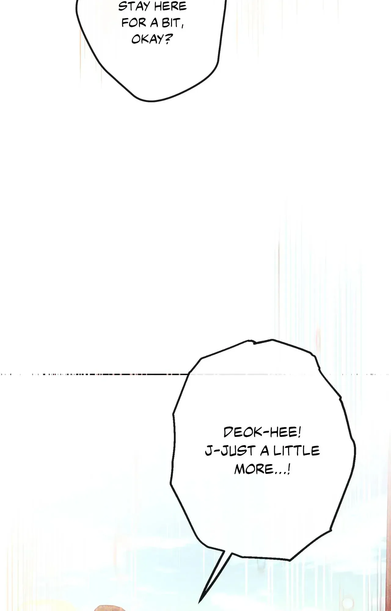 Time Traveler Chapter 64 page 77