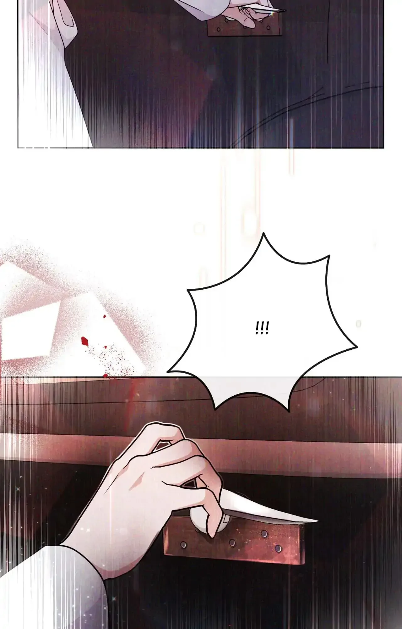 Time Traveler Chapter 64 page 51