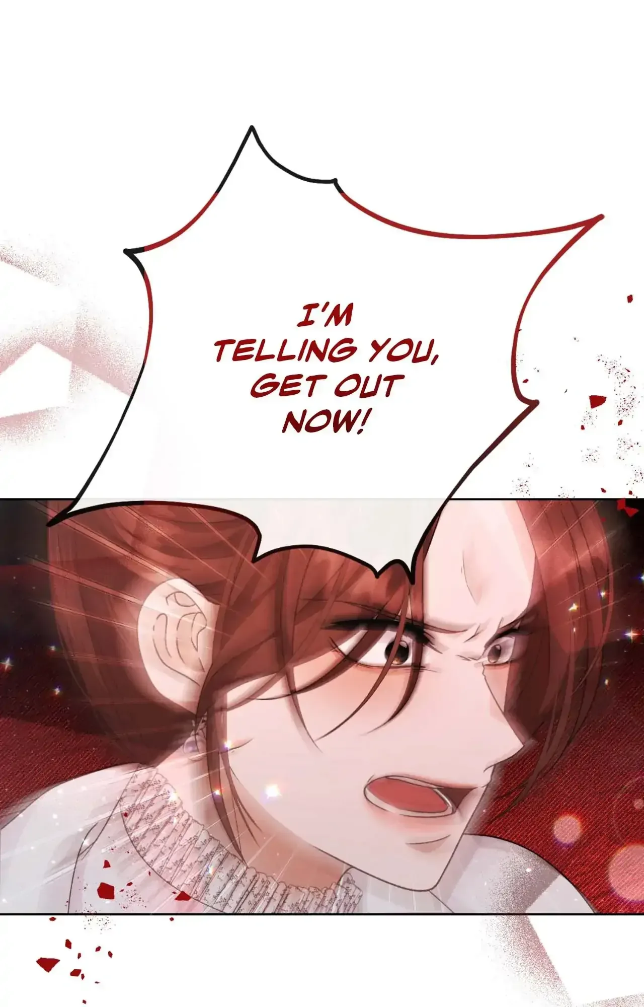 Time Traveler Chapter 64 page 46