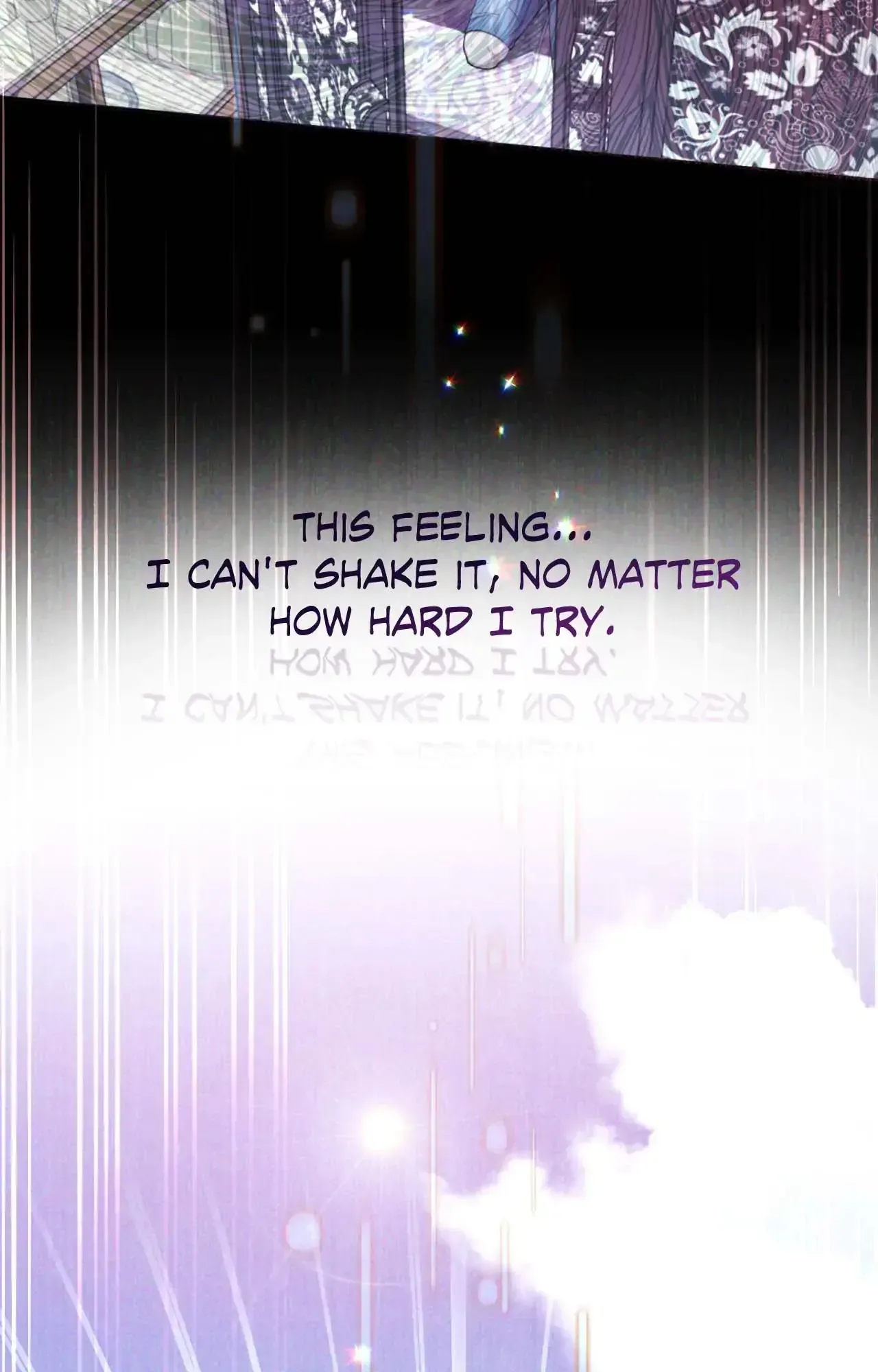 Time Traveler Chapter 64 page 48