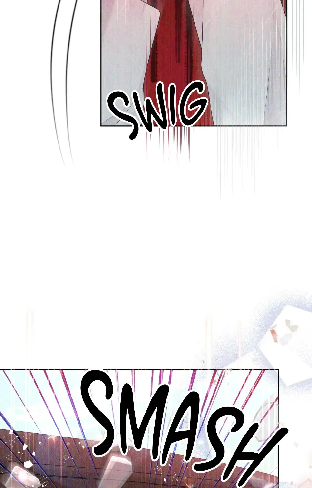 Time Traveler Chapter 64 page 70