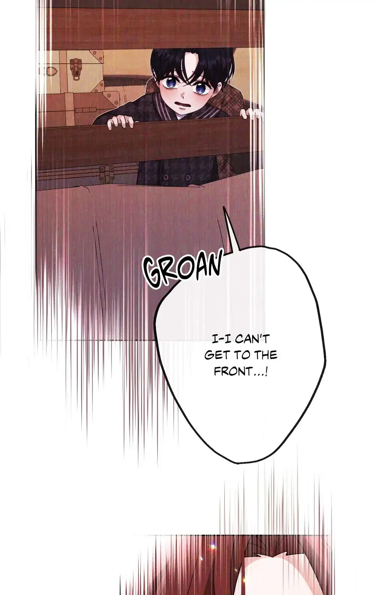 Time Traveler Chapter 64 page 58