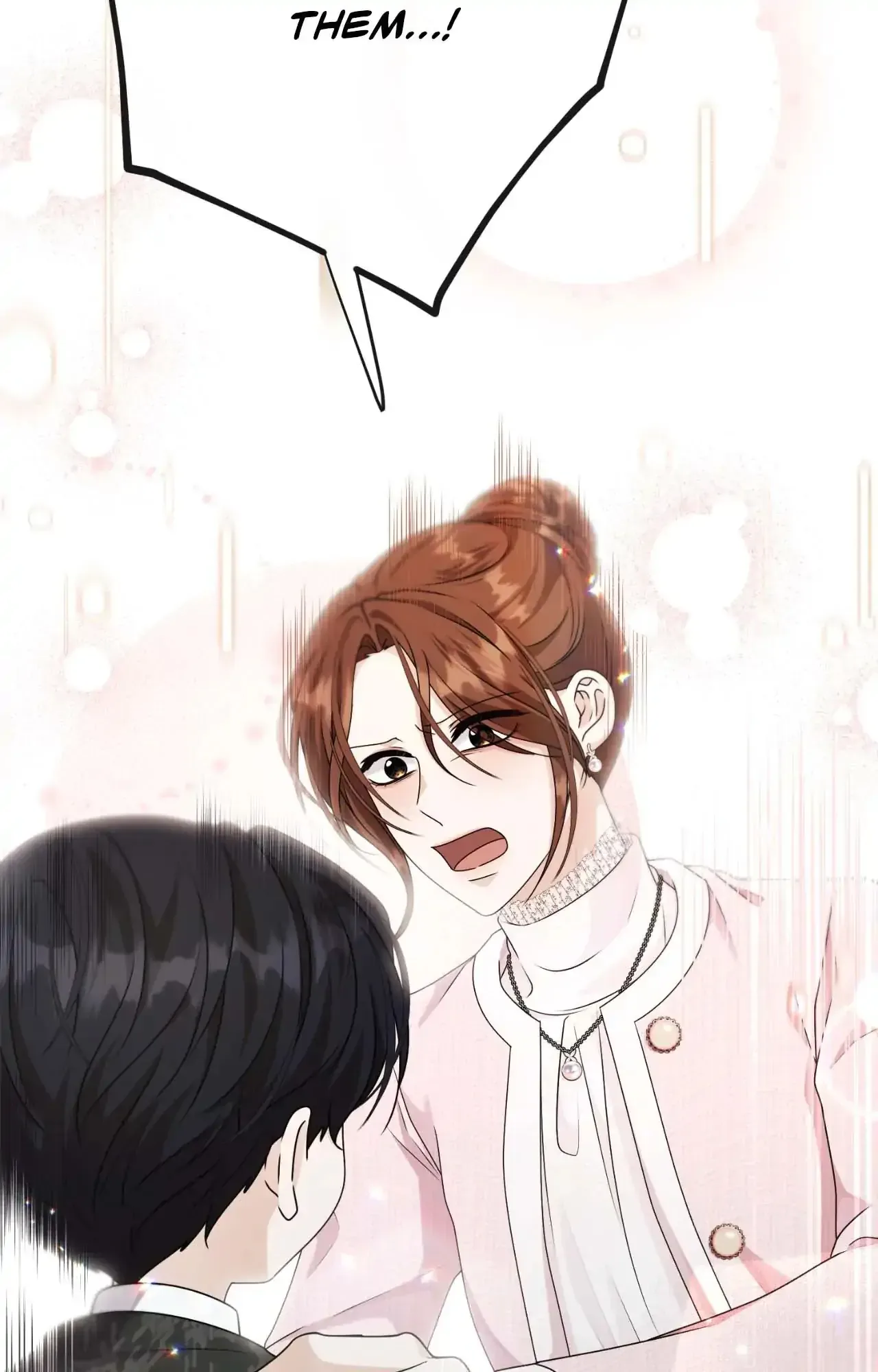 Time Traveler Chapter 64 page 89