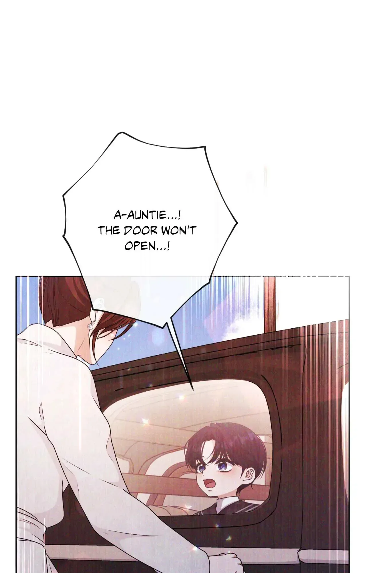 Time Traveler Chapter 64 page 50