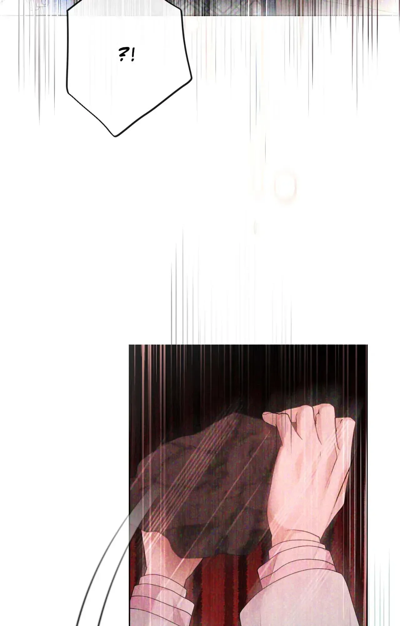 Time Traveler Chapter 64 page 69