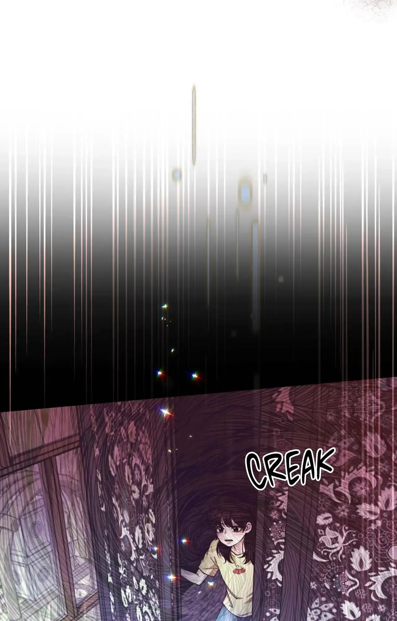 Time Traveler Chapter 64 page 47