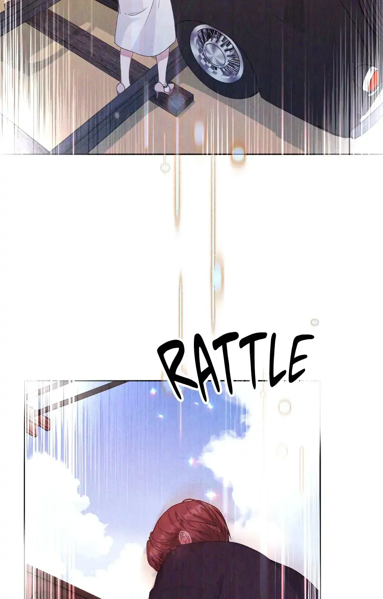 Time Traveler Chapter 64 page 54