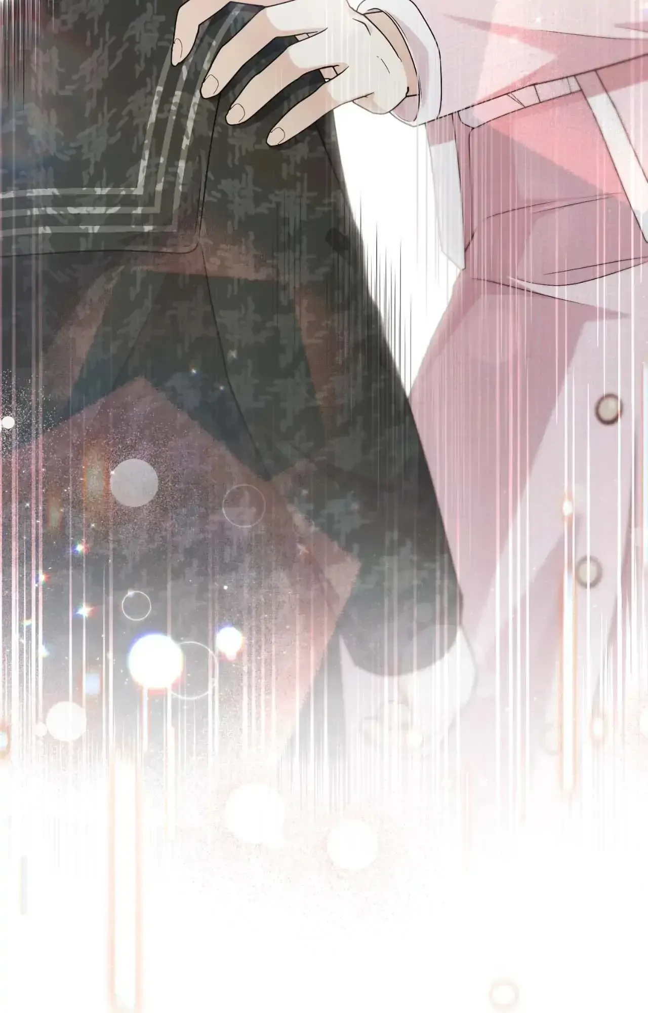 Time Traveler Chapter 64 page 90