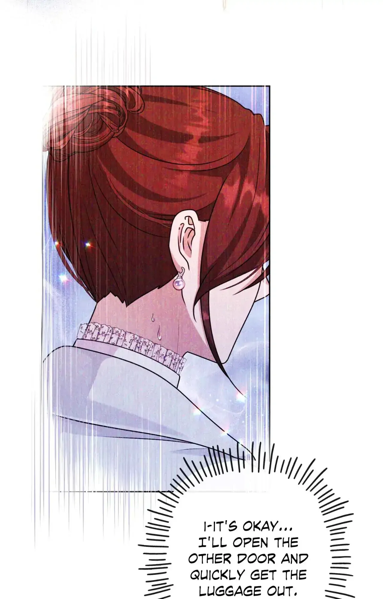 Time Traveler Chapter 64 page 63