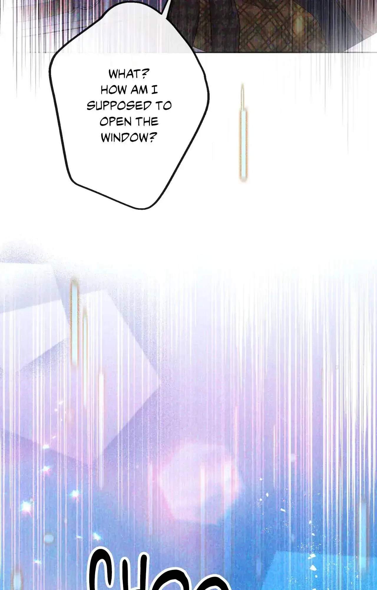 Time Traveler Chapter 64 page 61