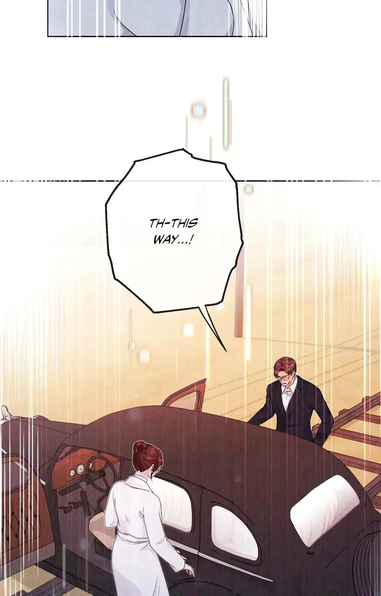 Time Traveler Chapter 64 page 53