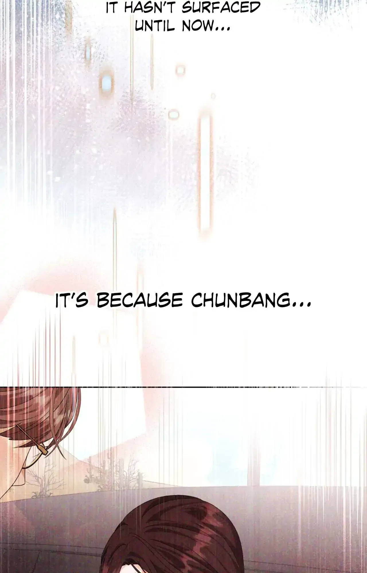 Time Traveler Chapter 64 page 84