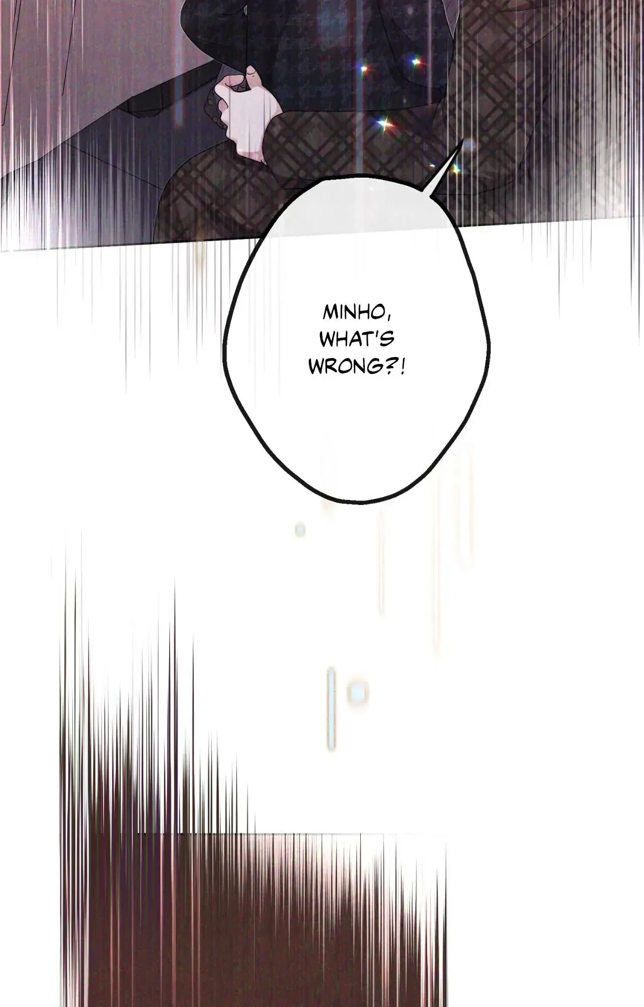Time Traveler Chapter 64 page 57