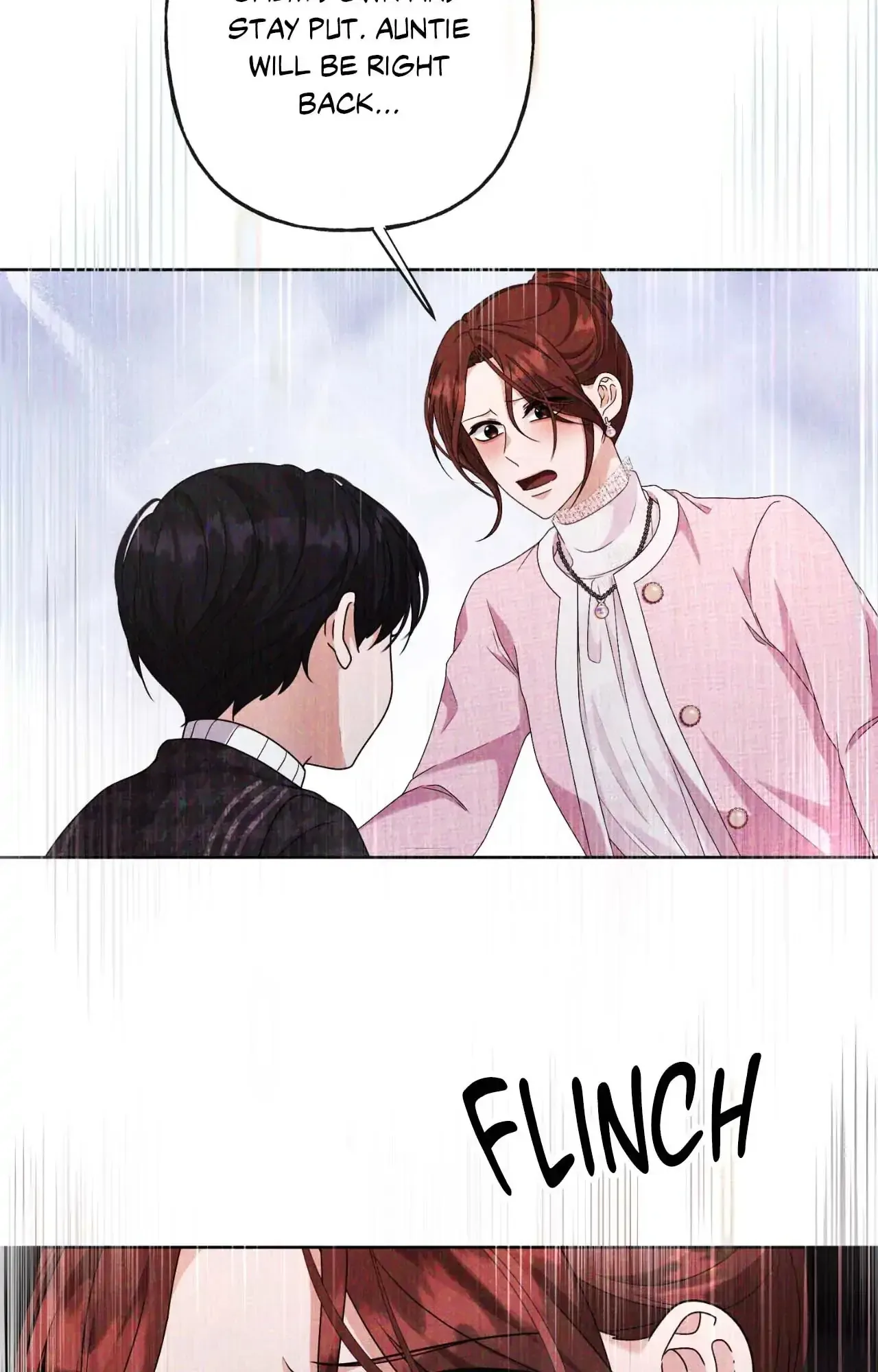 Time Traveler Chapter 64 page 79