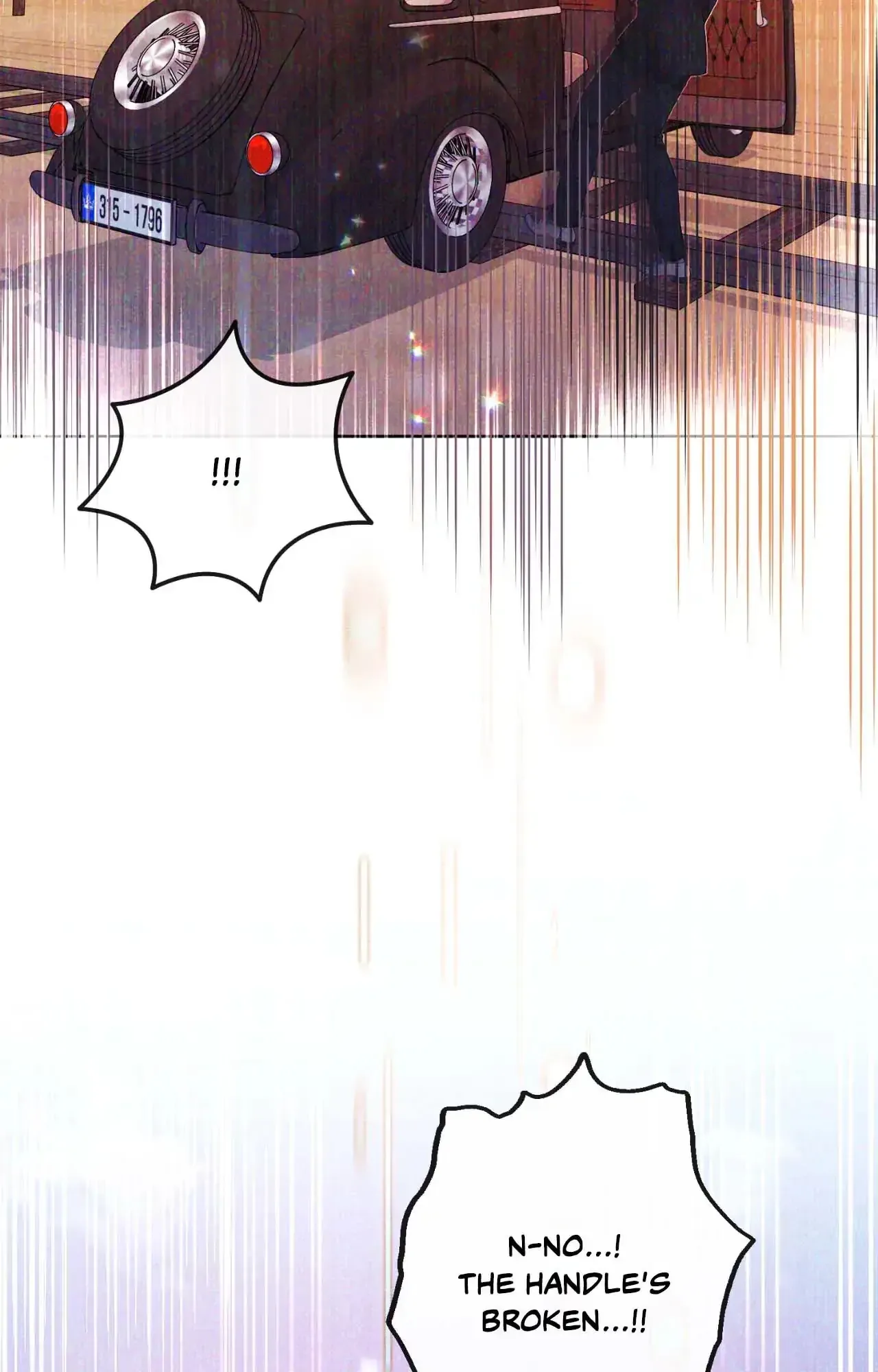 Time Traveler Chapter 64 page 65