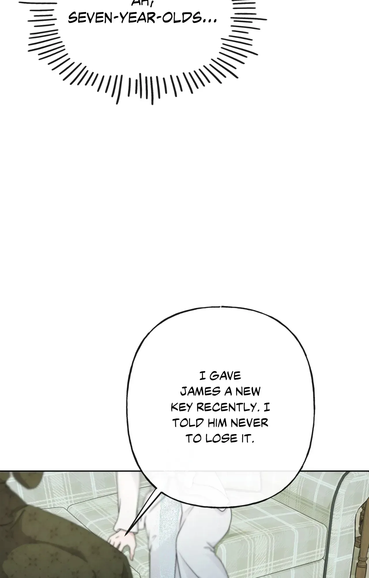 Time Traveler Chapter 63 page 7