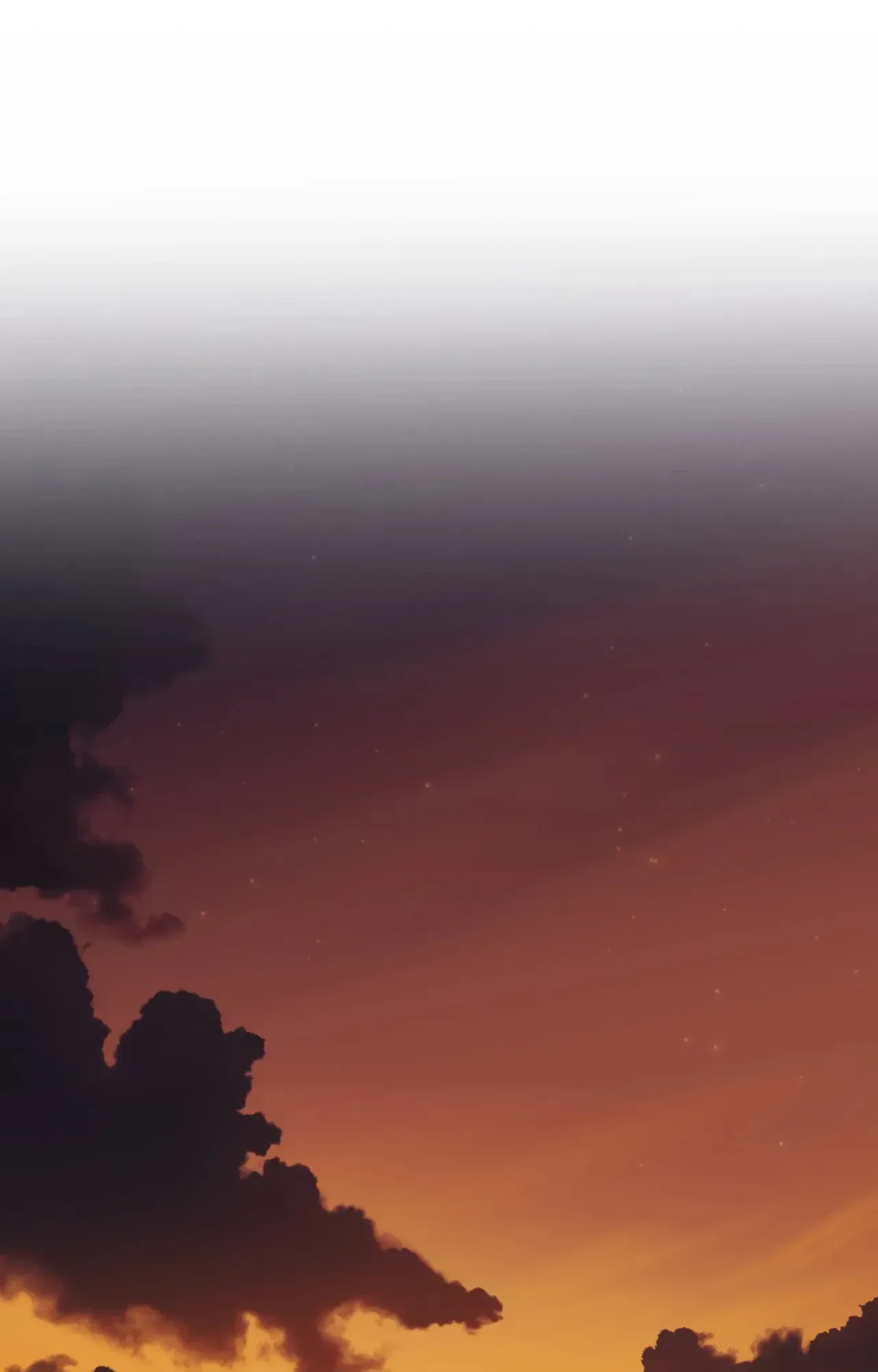 Time Traveler Chapter 63 page 2