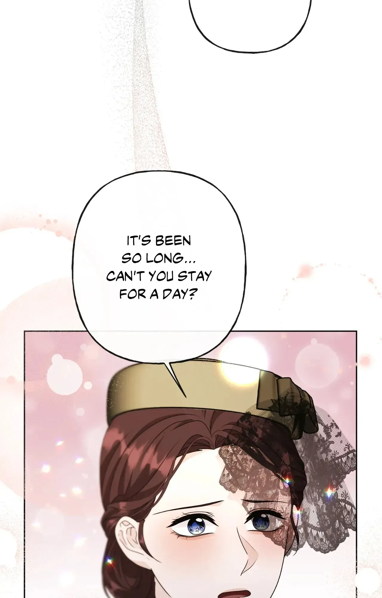 Time Traveler Chapter 63 page 10