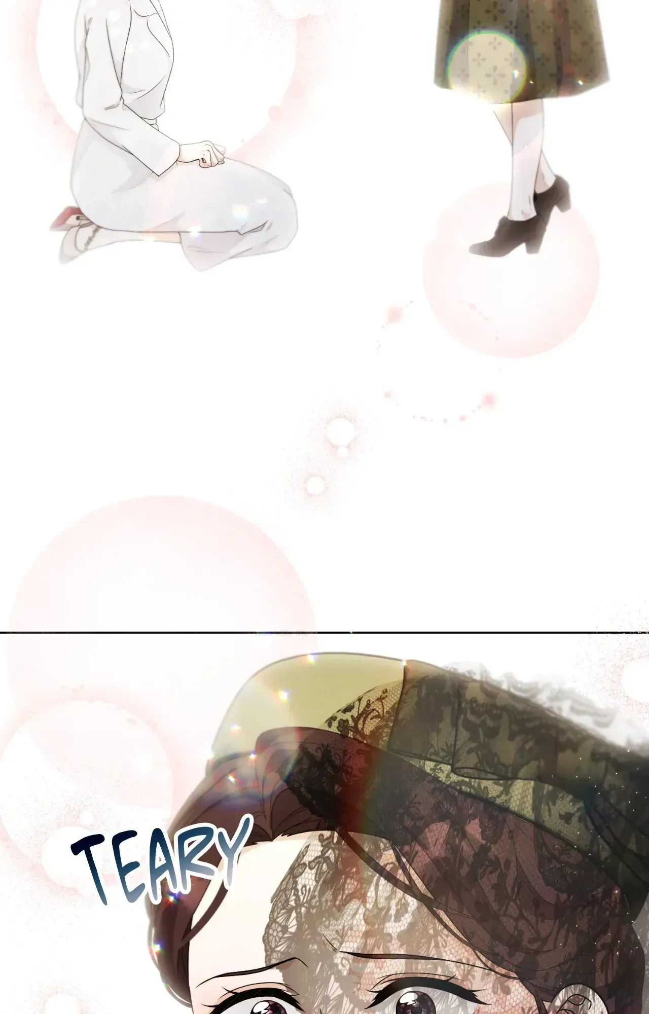Time Traveler Chapter 62 page 3