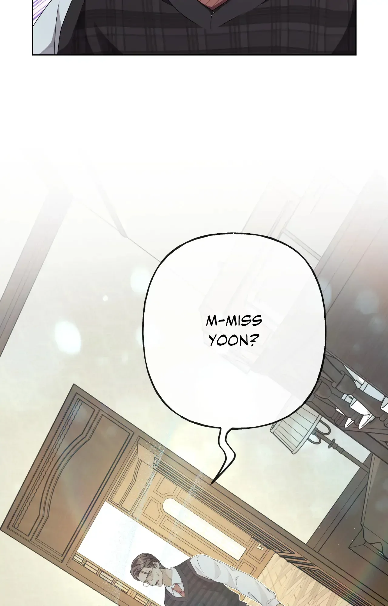 Time Traveler Chapter 62 page 25