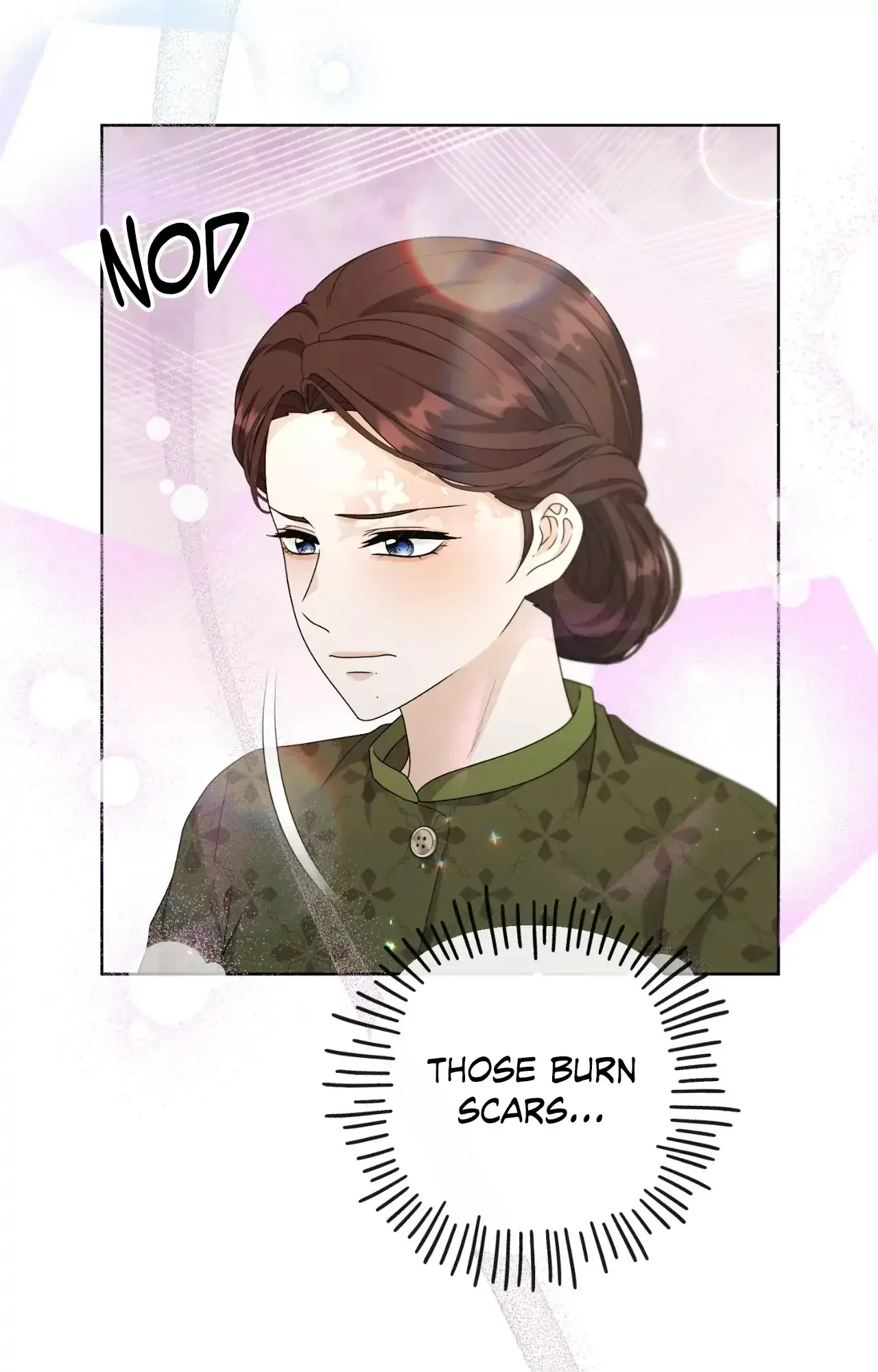Time Traveler Chapter 62 page 17