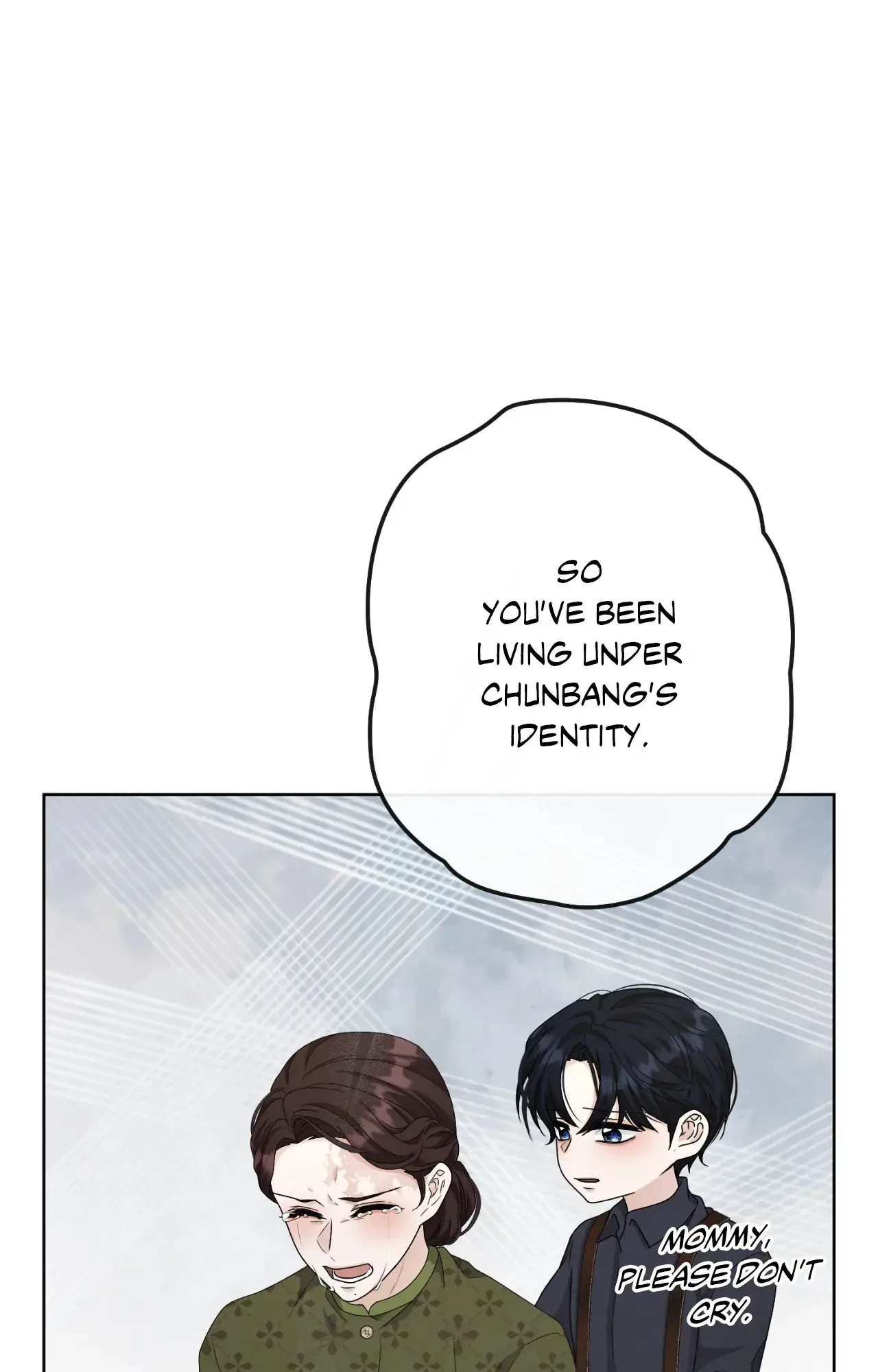 Time Traveler Chapter 62 page 14