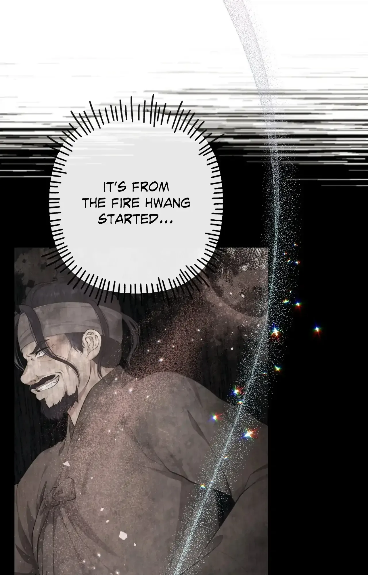 Time Traveler Chapter 62 page 18
