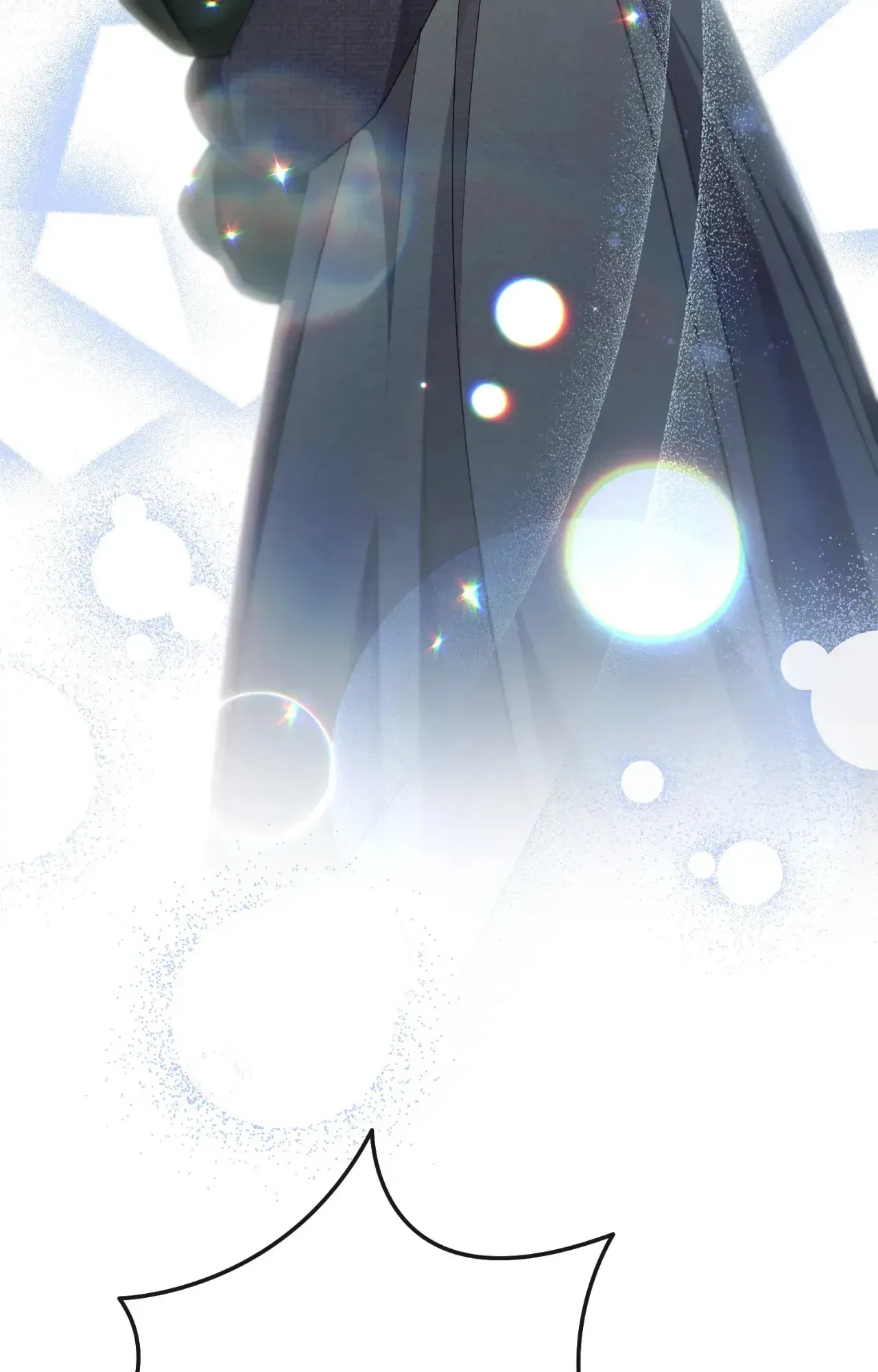 Time Traveler Chapter 62 page 21
