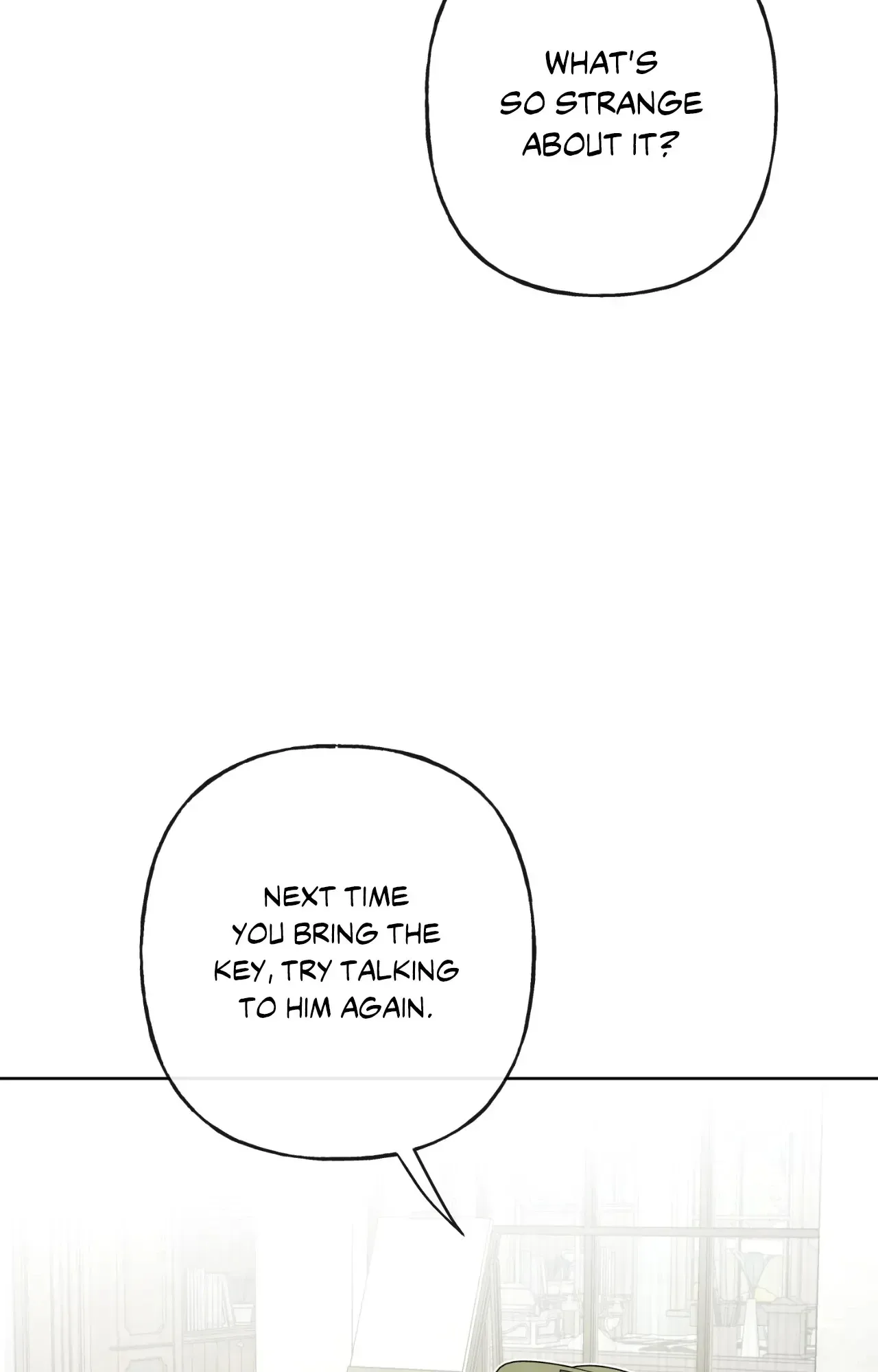 Time Traveler Chapter 63 page 24