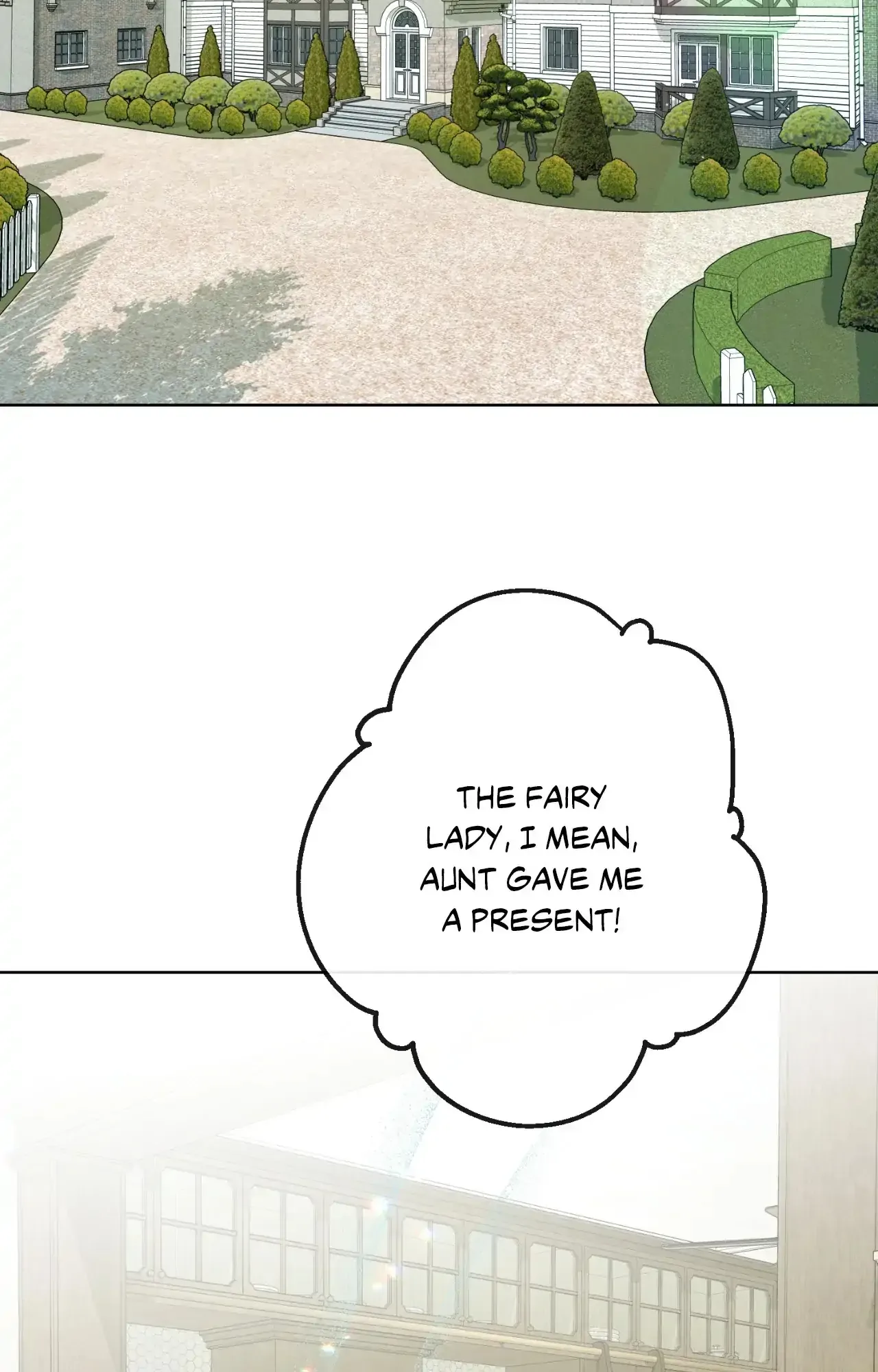 Time Traveler Chapter 62 page 29