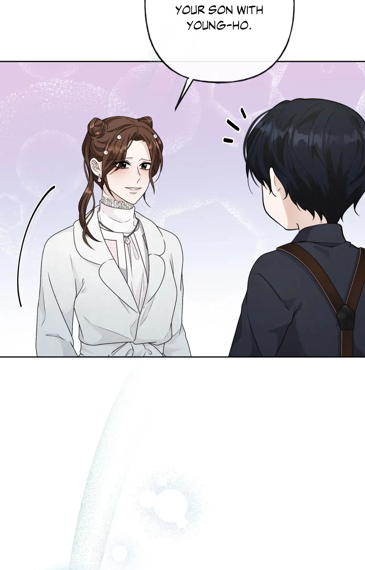 Time Traveler Chapter 62 page 16