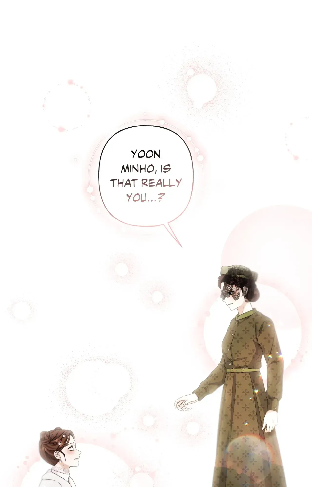 Time Traveler Chapter 62 page 2