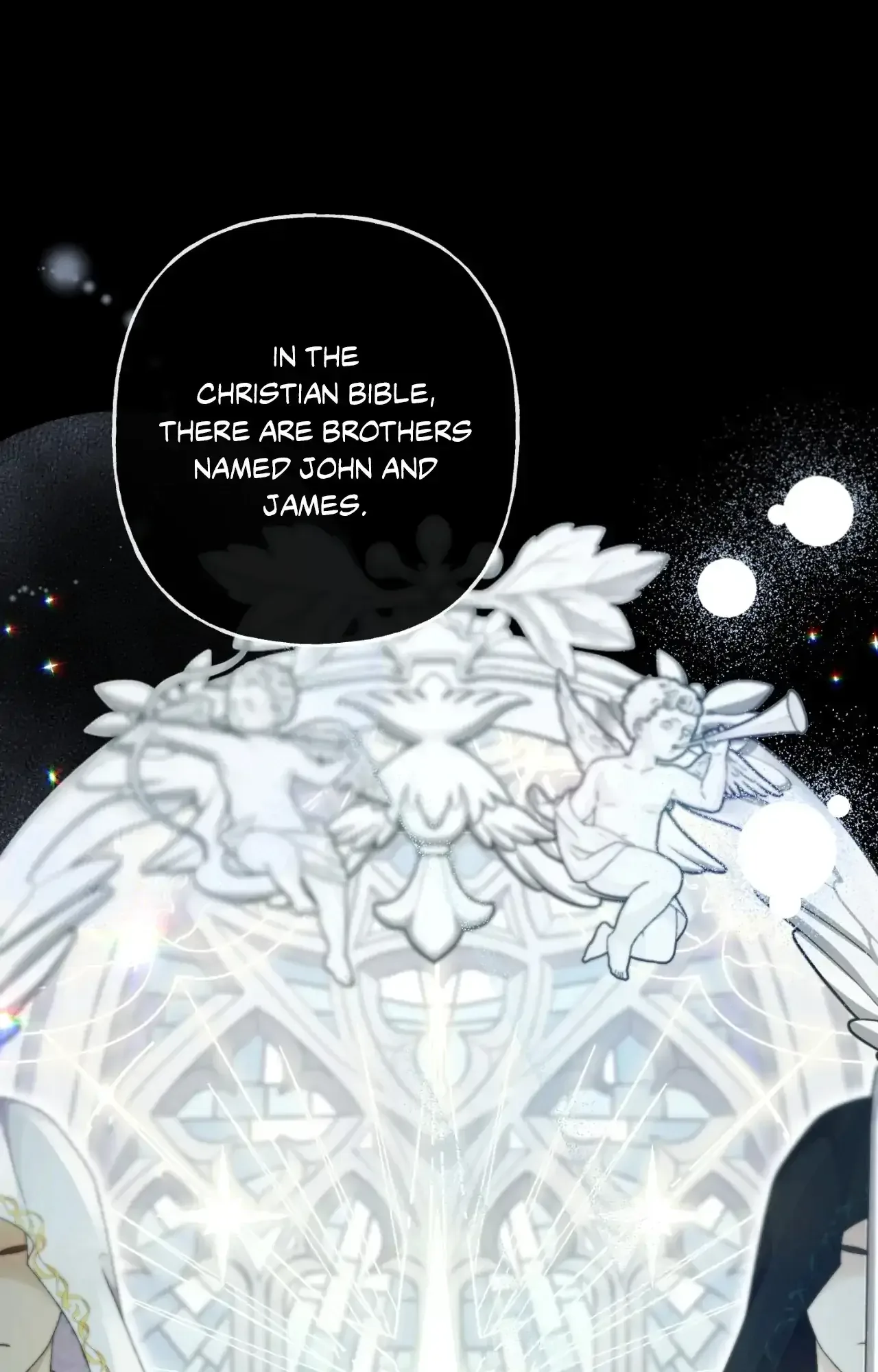 Time Traveler Chapter 62 page 84