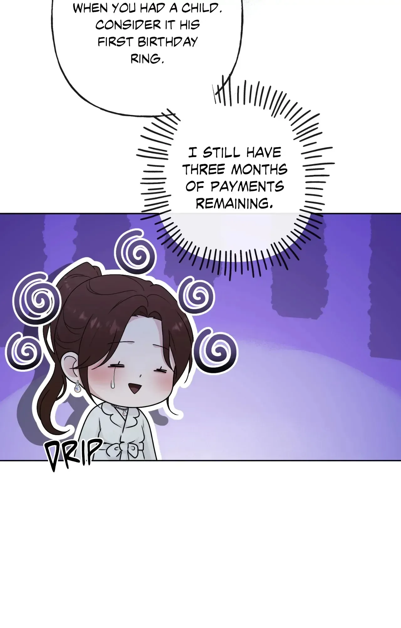 Time Traveler Chapter 62 page 32