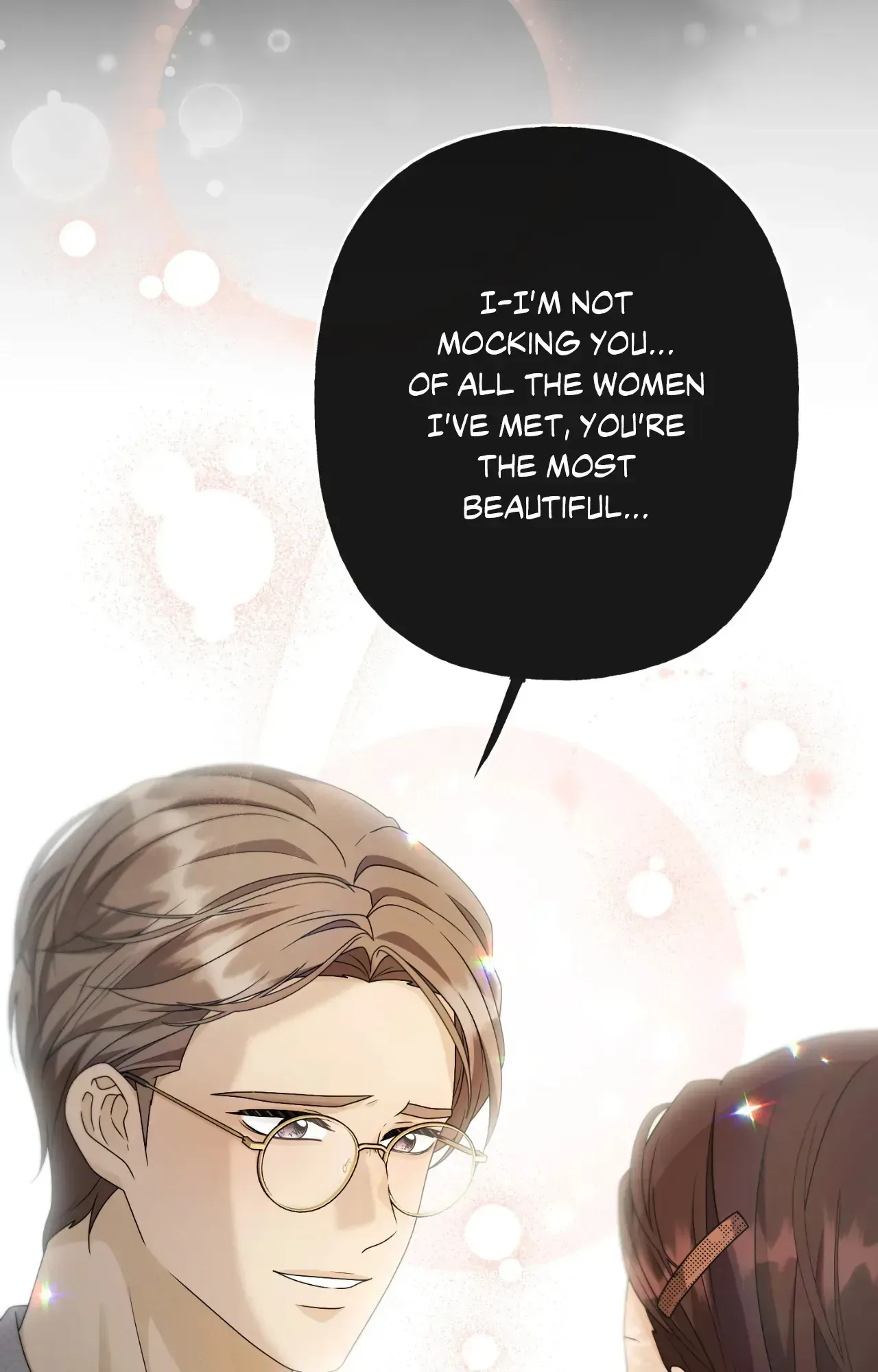 Time Traveler Chapter 62 page 72
