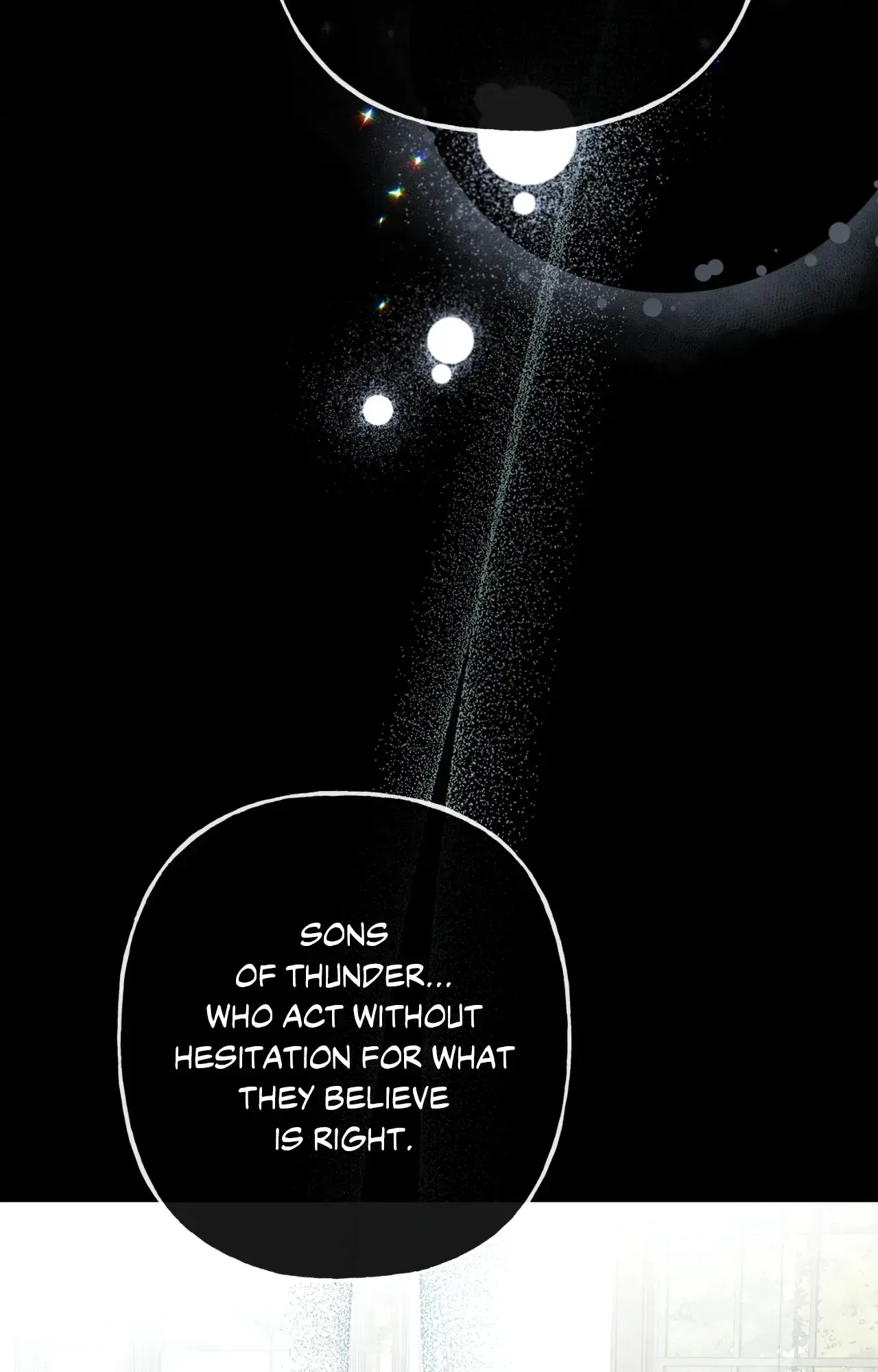 Time Traveler Chapter 62 page 86